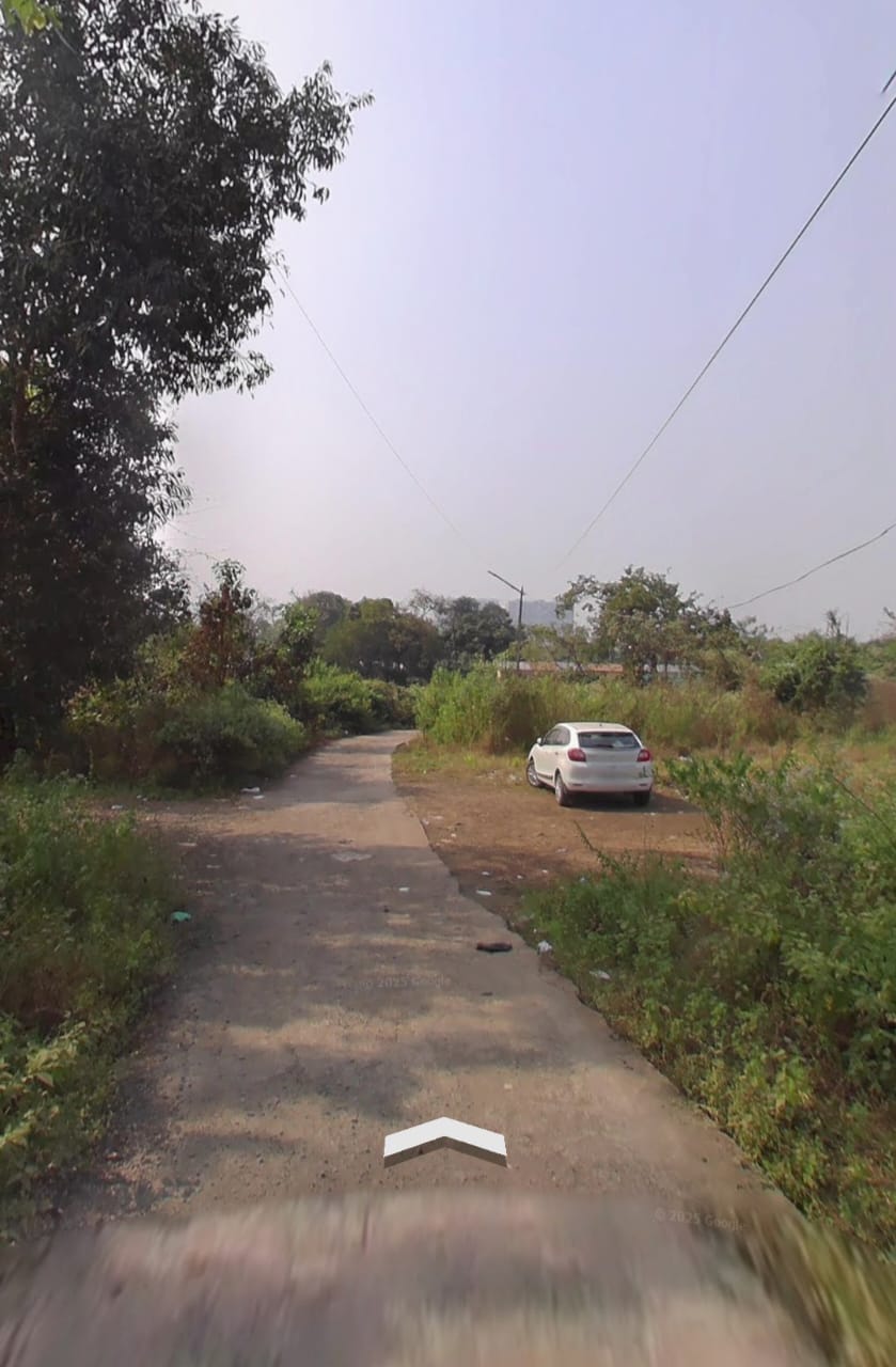 988575_Panvel Plot 1.jpg